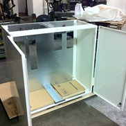 assemblaggi p