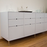 design arredamento