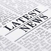 le news