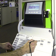 sistemi-informatici2.jpg