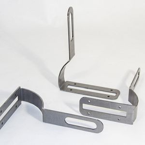 Componenti-L10