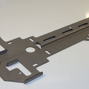 Componenti-L2