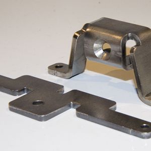 Componenti-L8
