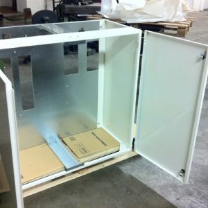 assemblaggi1