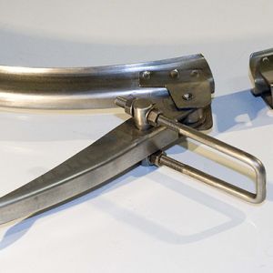 assemblaggi2