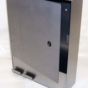 assemblaggi4