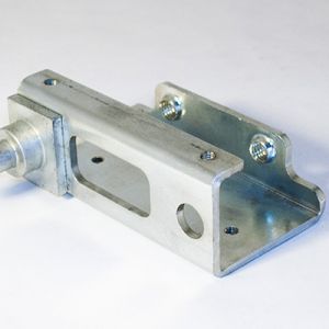 assemblaggi7