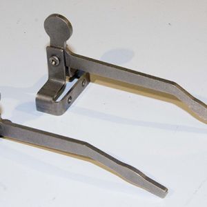 assemblaggi9