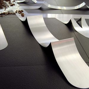 design1