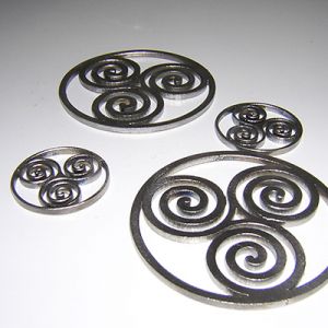 design3