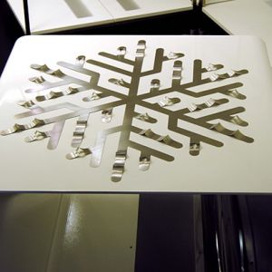 design4