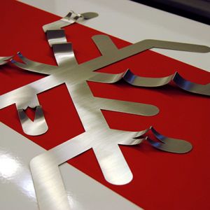 design6