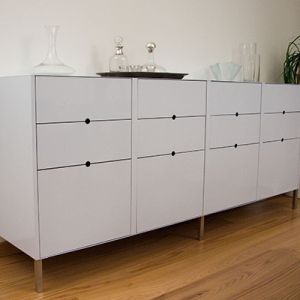 design9