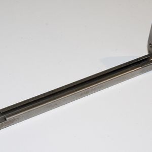 meccanica3